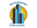 Window for Change